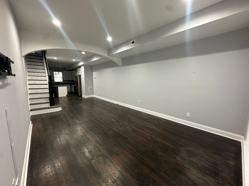 407 North Lakewood Avenue - Photo 3 of 17