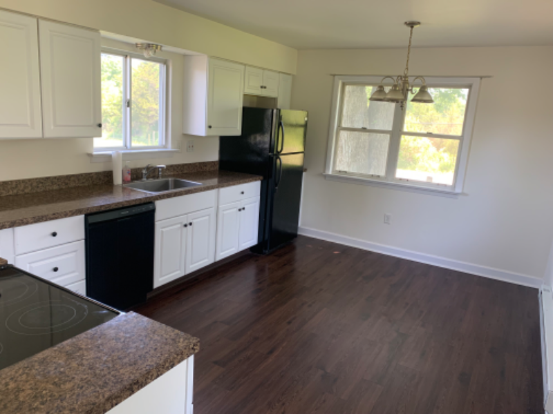 3644 Bedminster Rd - Photo 2 of 6