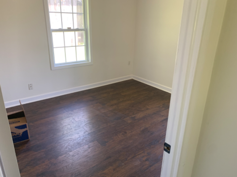 3644 Bedminster Rd - Photo 3 of 6