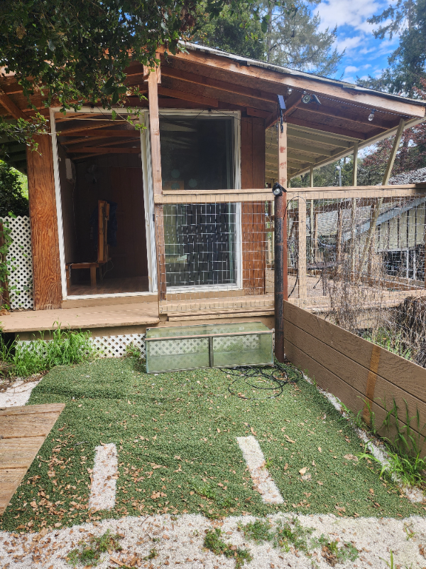 130 Indian Hollow Rd - Photo 2 of 17