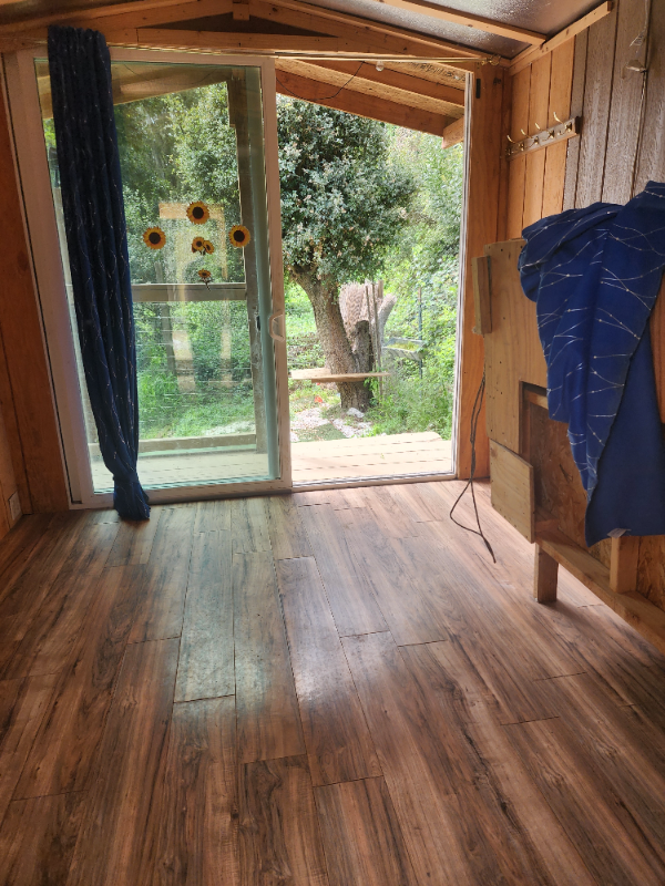 130 Indian Hollow Rd - Photo 3 of 17