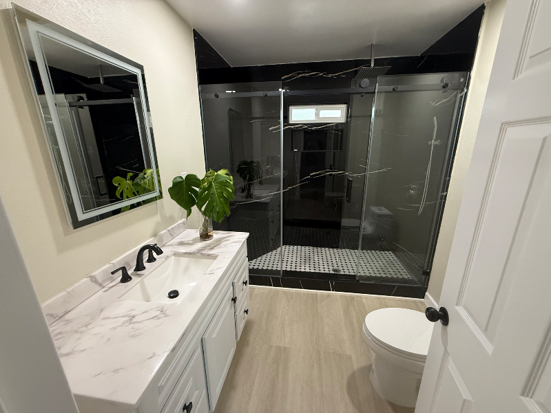 1641 W Mells Ln - Photo 3 of 4