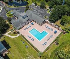 featured image of 3174 Feltrim Pl