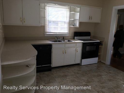 1801 Sunset Dr - Photo 3 of 6