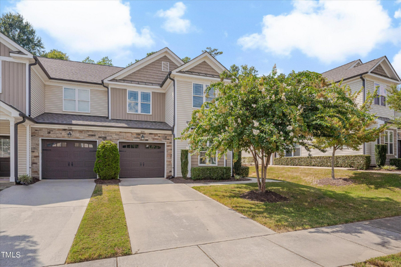 300 Mariah Towns Way - Photo 6 of 21