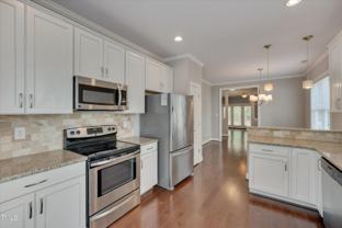 300 Mariah Towns Way - Photo 1 of 1