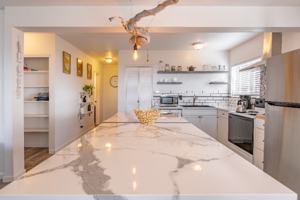 featured image of 101 Palisades #1