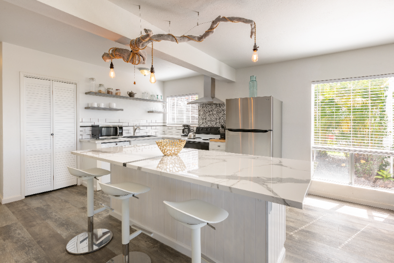 101 Palisades #1 - Photo 3 of 17