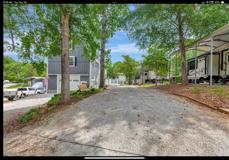 109 Norwood Ln #RVLOT - Photo 1 of 1