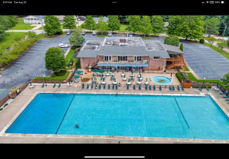 109 Norwood Ln - Photo 2 of 5