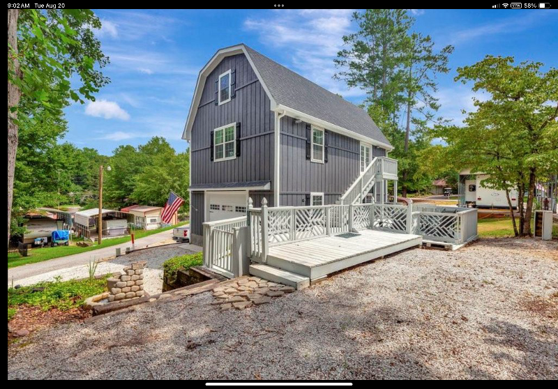 109 Norwood Ln - Photo 3 of 5