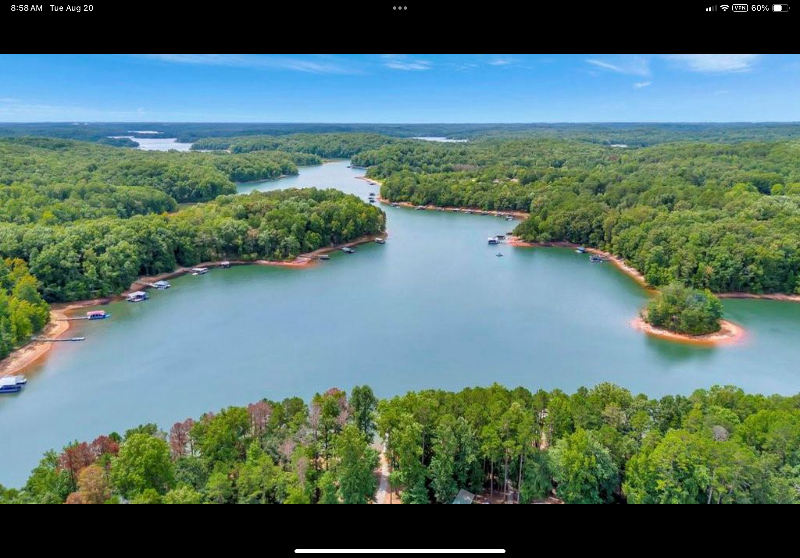 109 Norwood Ln - Photo 4 of 5