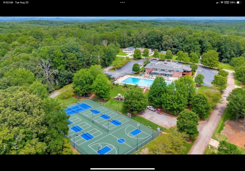 109 Norwood Ln - Photo 5 of 5