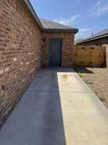 5705 Kemper St #B - Photo 1 of 1