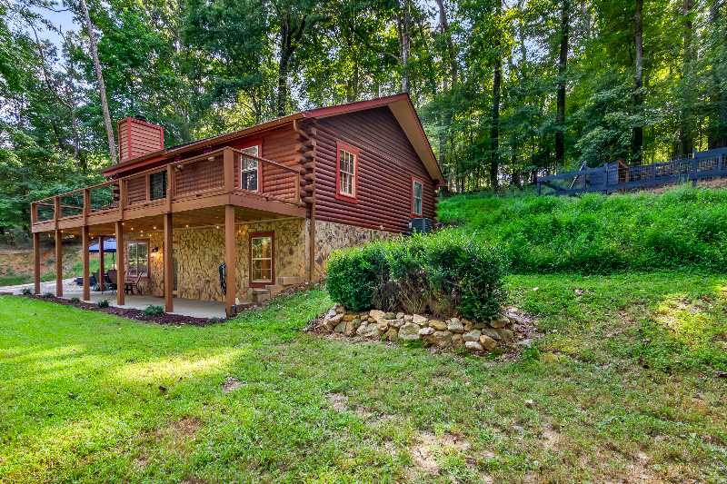165 Timberwalk Dr - Photo 2 of 17
