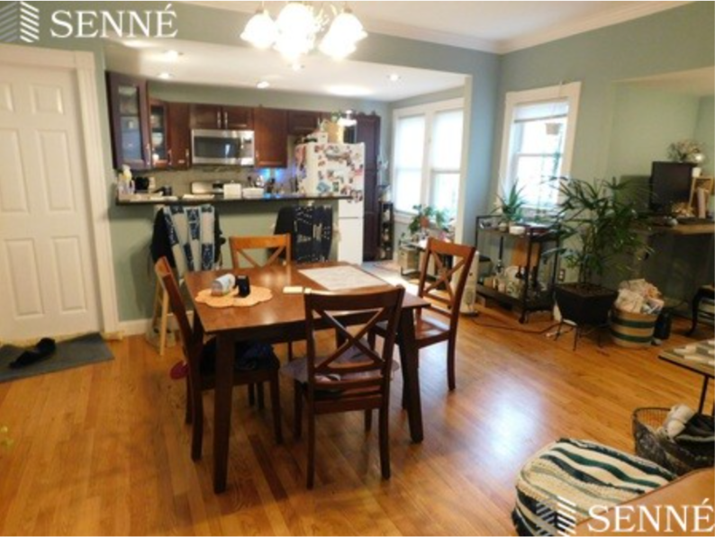 10 Fiske Ave #1 - Photo 2 of 9