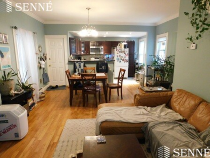 10 Fiske Ave #1 - Photo 3 of 9