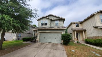 featured image of 8812 White Ibis Dr
