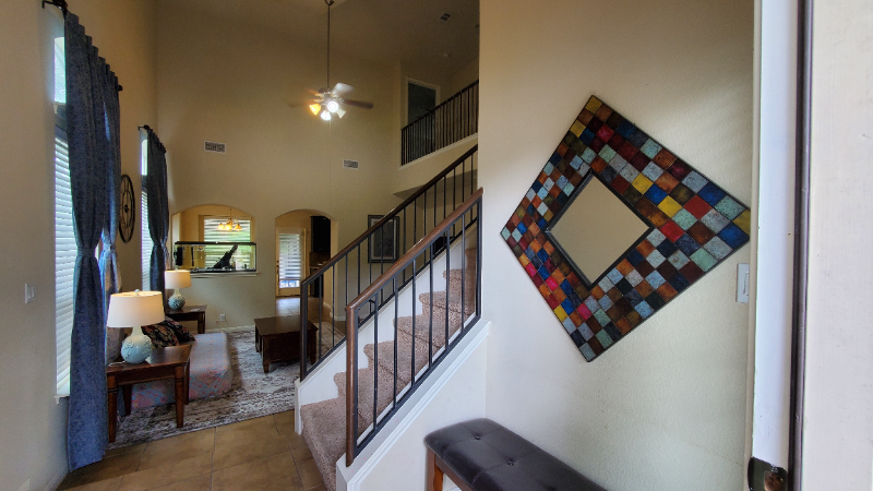 8812 White Ibis Dr - Photo 2 of 17