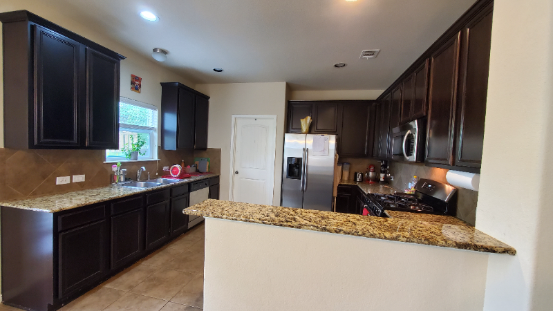 8812 White Ibis Dr - Photo 6 of 17