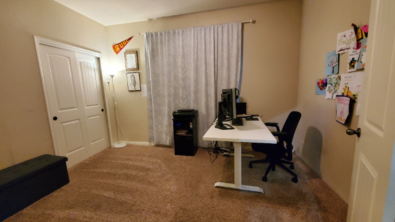 8812 White Ibis Dr - Photo 7 of 17