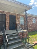 704 Hopkins St - Photo 1 of 1