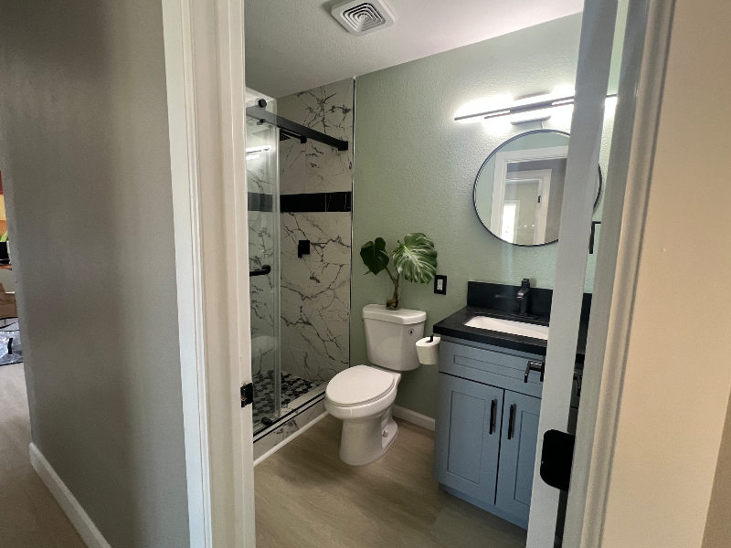 6382 Yale Cir - Photo 3 of 6