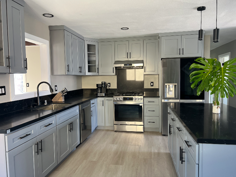 6382 Yale Cir - Photo 4 of 6