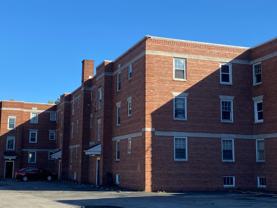 2633 South St Se #221A - Photo 1 of 1