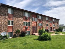 1 Bedroom in a Great Location - Photo 1 of 1