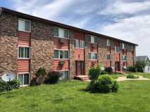 1 Bedroom Units Available - Photo 1 of 1