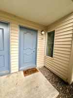 featured image of 2311 Se Courtney Ave