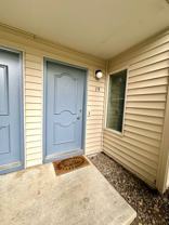 The Shadows Townhomes - Photo 1 of 1
