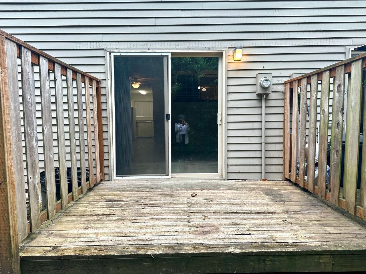 The Shadows Townhomes - Photo 2 of 5