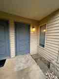 The Shadows Townhomes - Photo 1 of 1