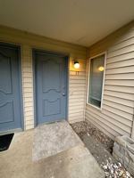 featured image of 2311 Se Courtney Ave