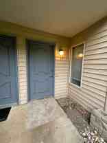 The Shadows Townhomes - Photo 1 of 1