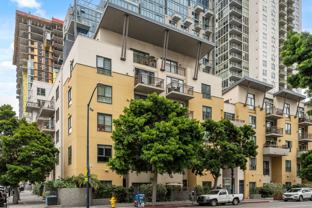 1277 Kettner Blvd - Photo 1 of 1