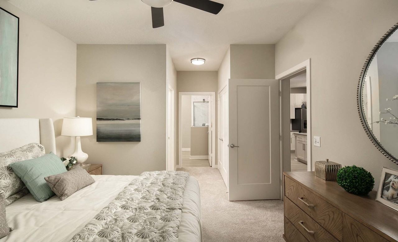 Camden Clearwater - Photo 7 of 33