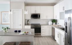 Camden Clearwater - Photo 1 of 1