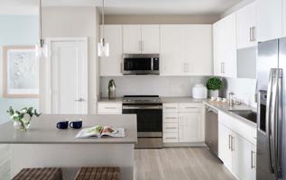 featured image of 19355 Us Highway 19 N