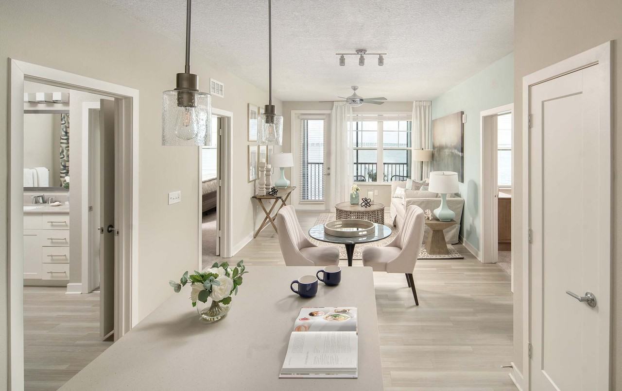 Camden Clearwater - Photo 2 of 33