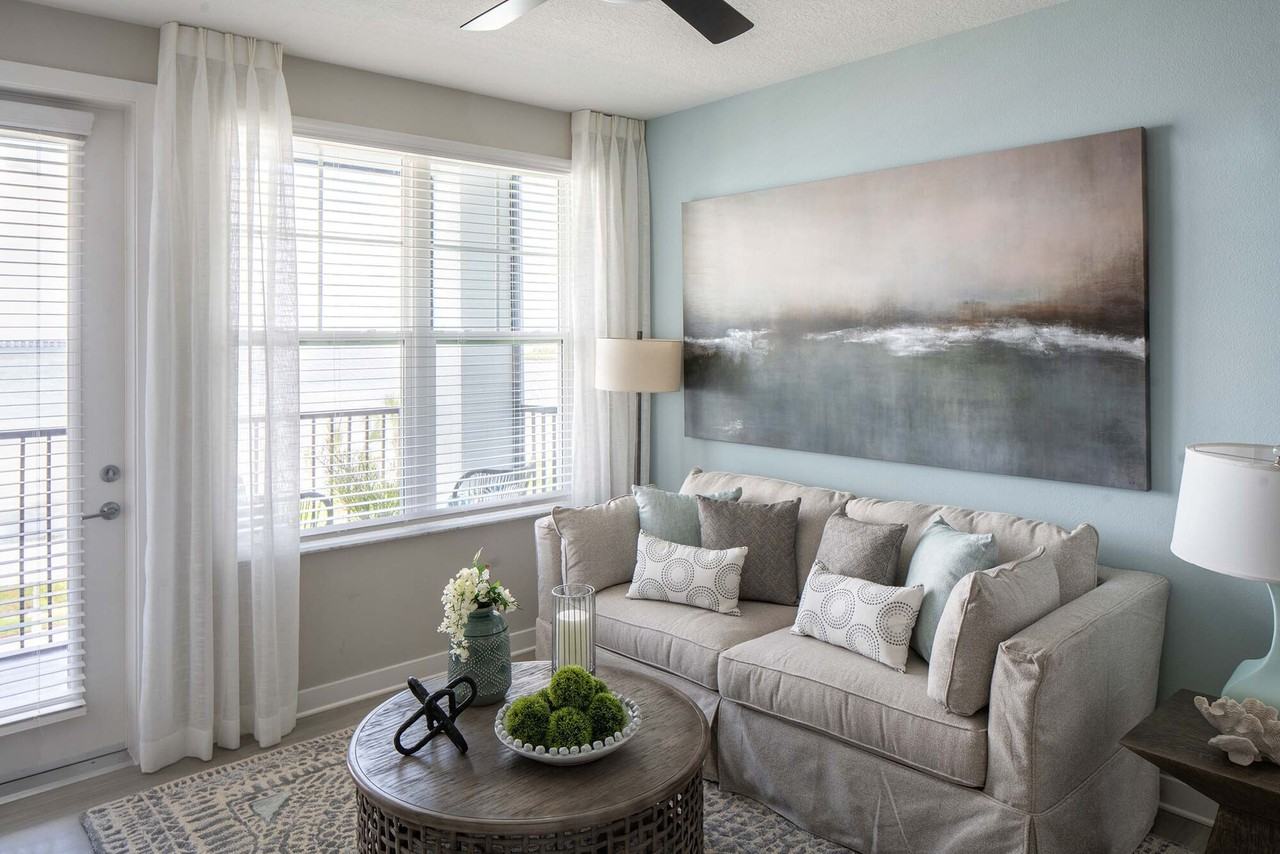 Camden Clearwater - Photo 4 of 33