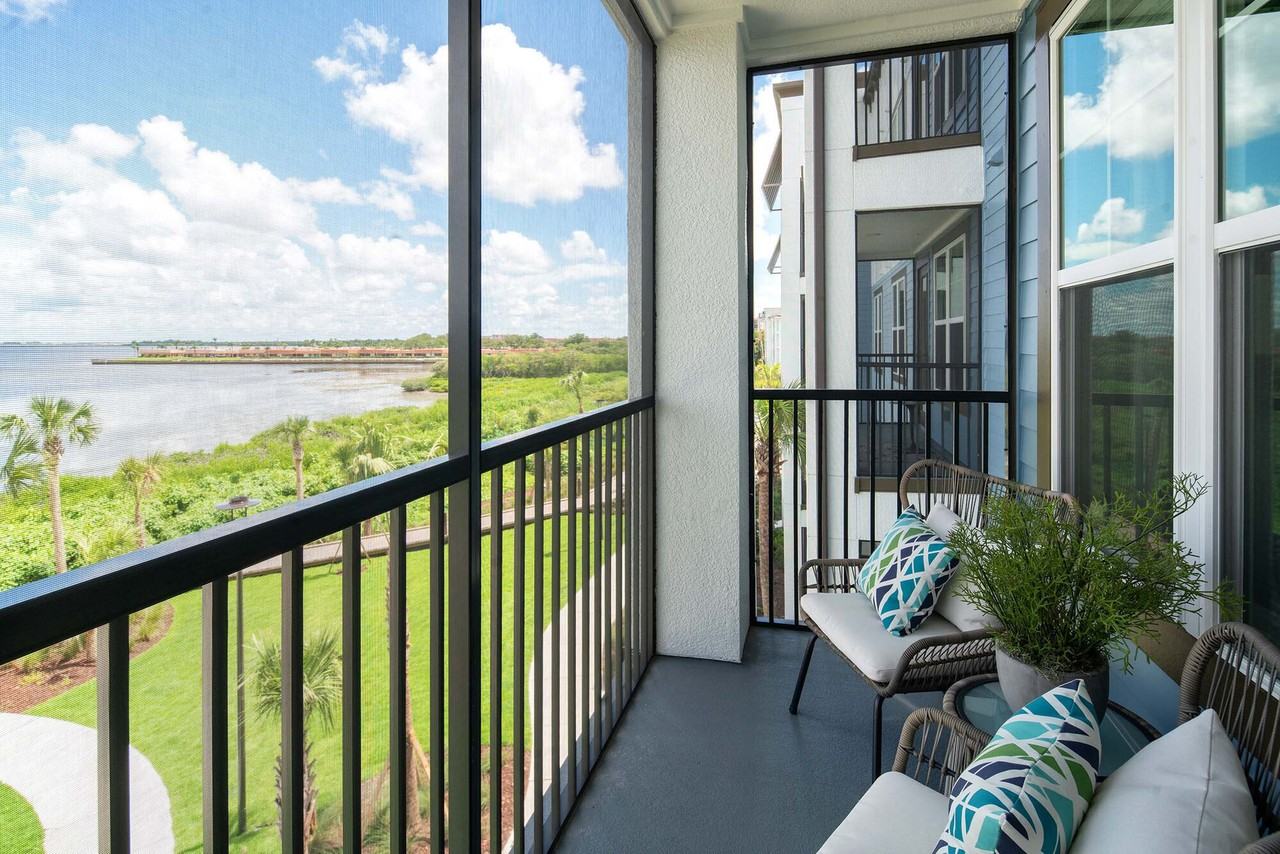 Camden Clearwater - Photo 5 of 33