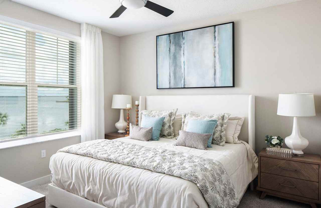 Camden Clearwater - Photo 6 of 33