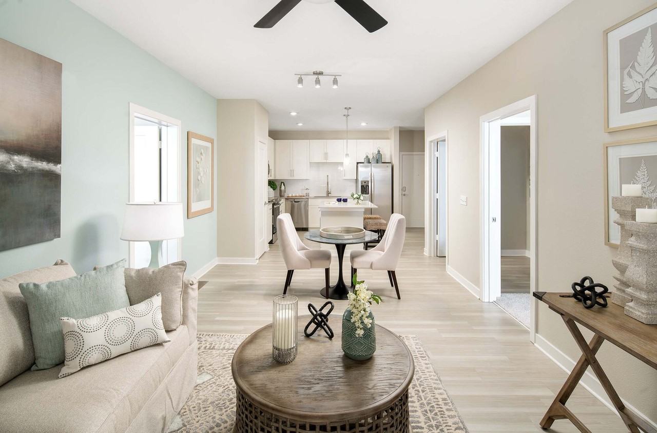 Camden Clearwater - Photo 3 of 33