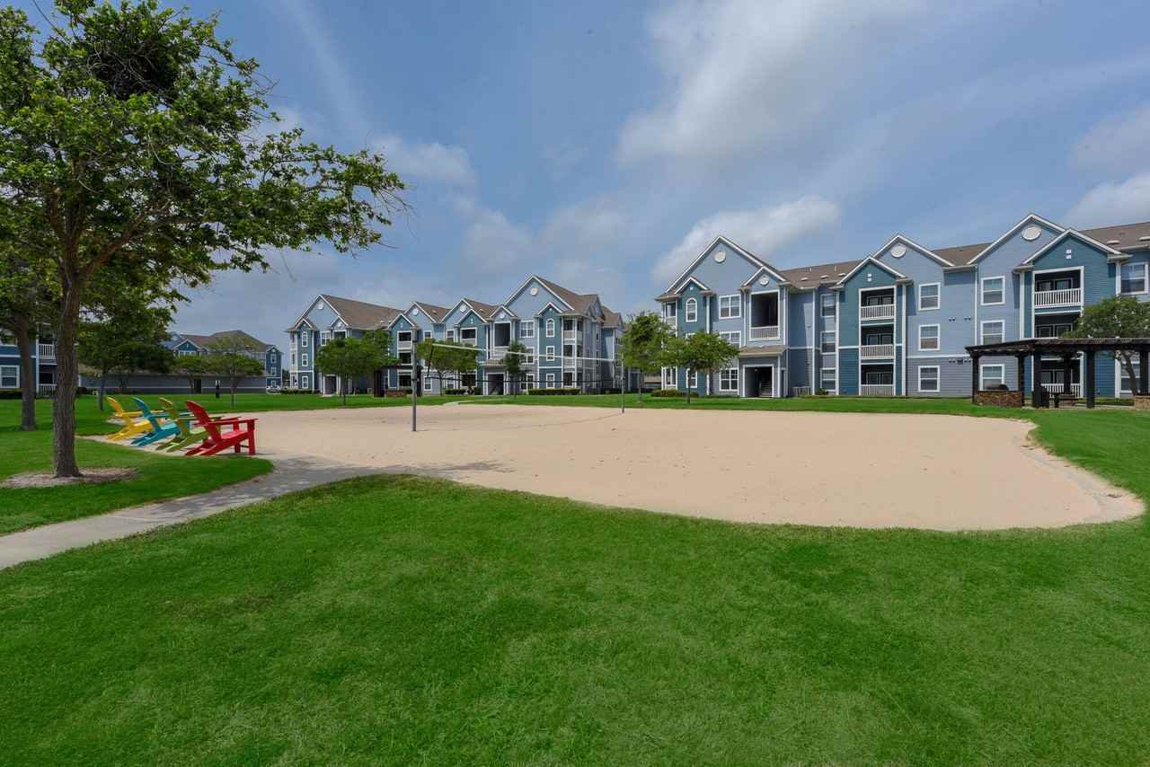 South Bay - Photo 3 of 24