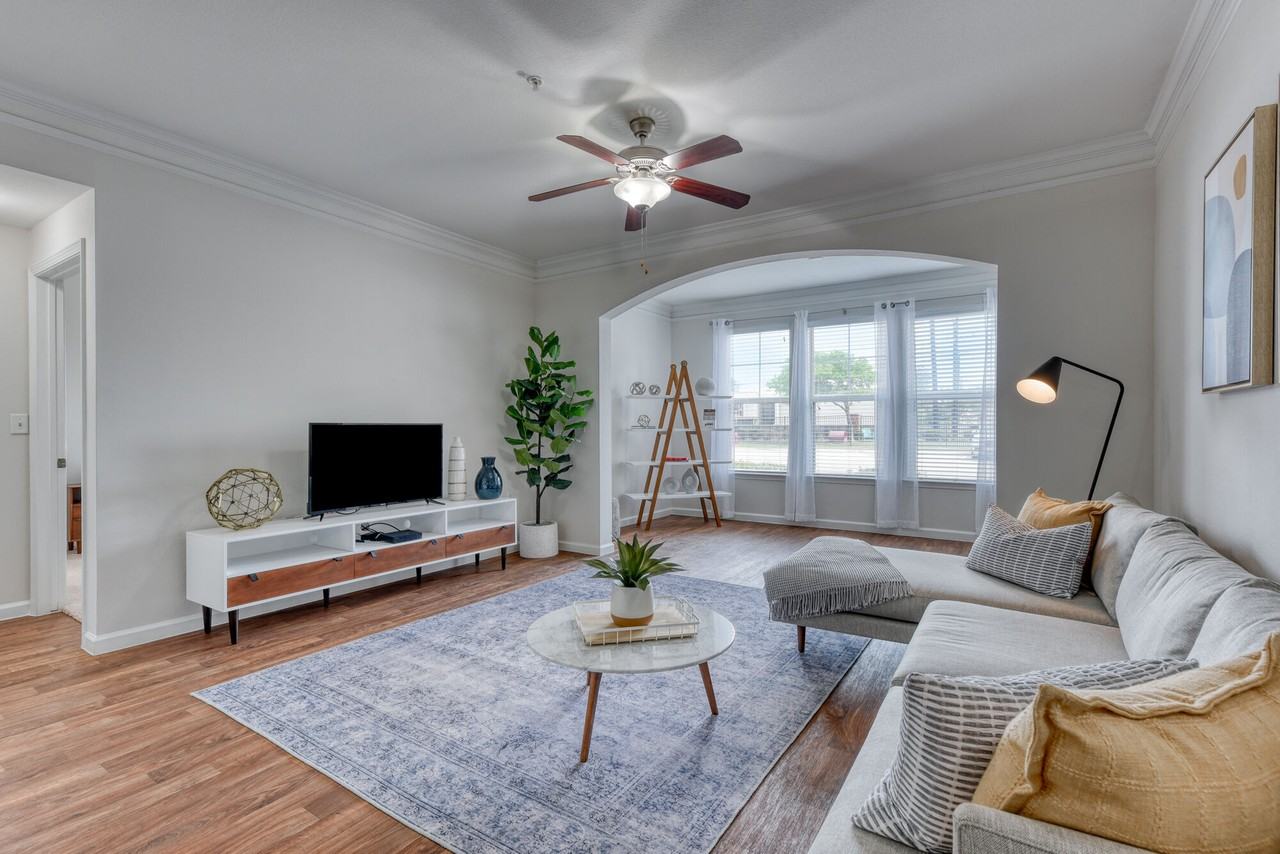 South Bay - Photo 4 of 24