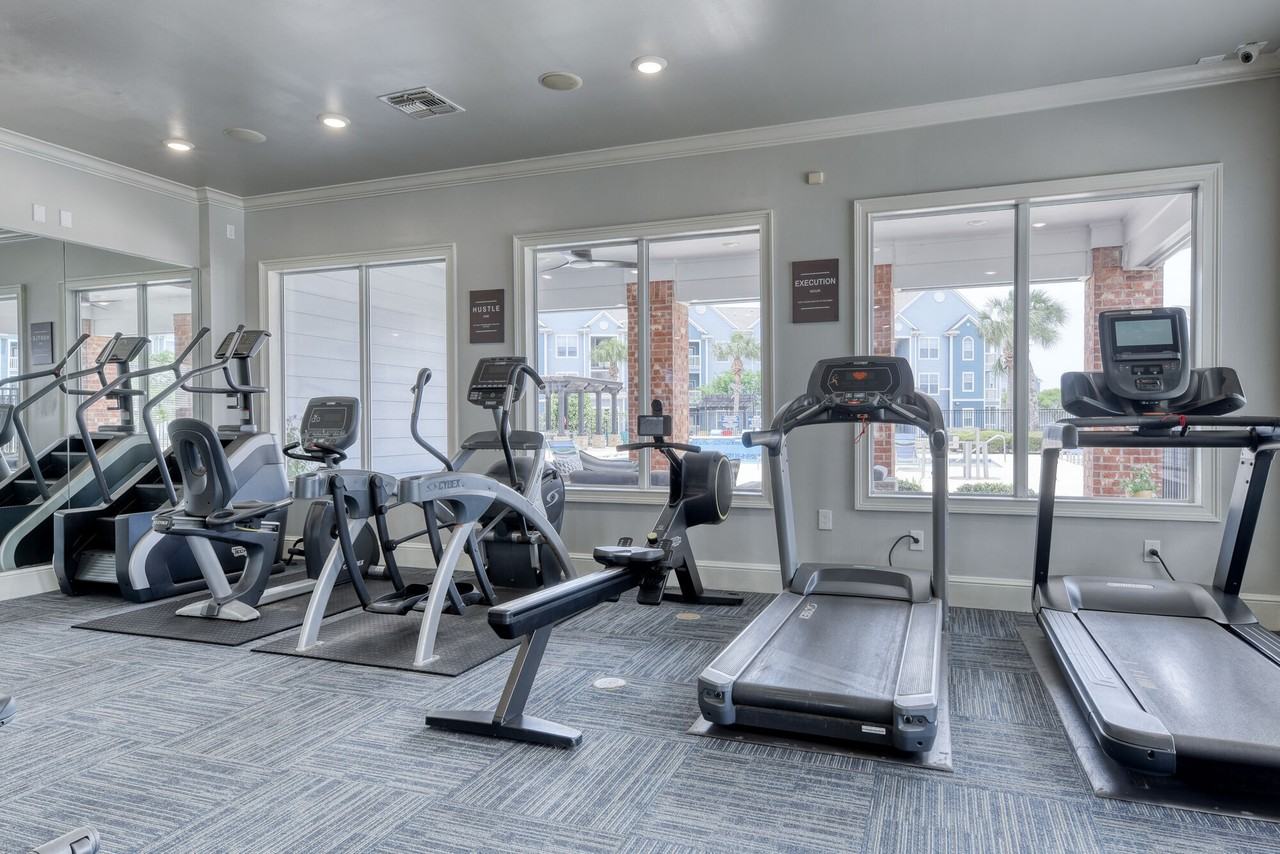 South Bay - Photo 5 of 24