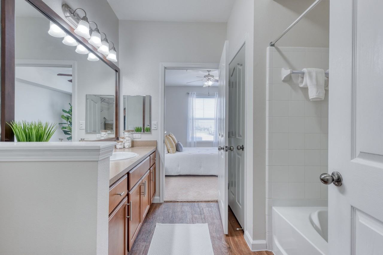 South Bay - Photo 6 of 24